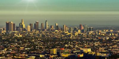 New Guidelines Require All US Visa Applicants to Collect Passports in Person